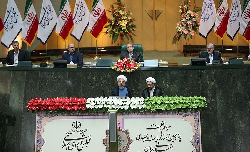 Hassan_Rouhani_inauguration_08
