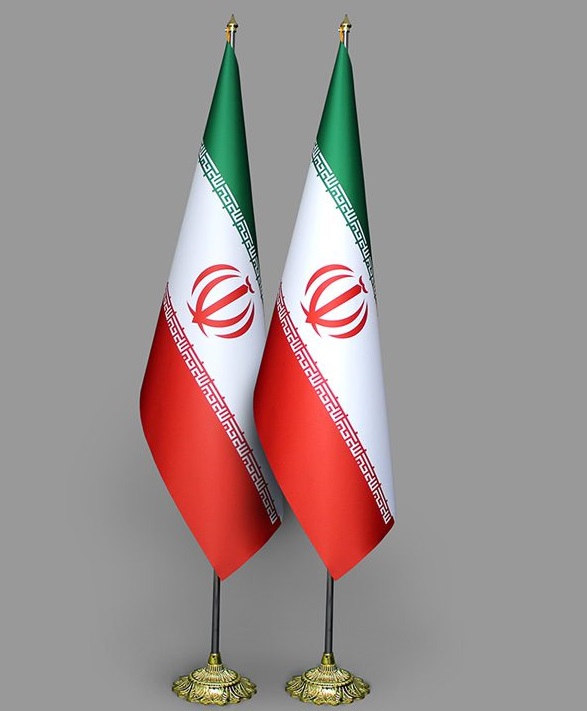 تولید کننده پرچم-عکس اول