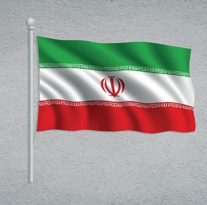 فروش پرچم-تصویر اول