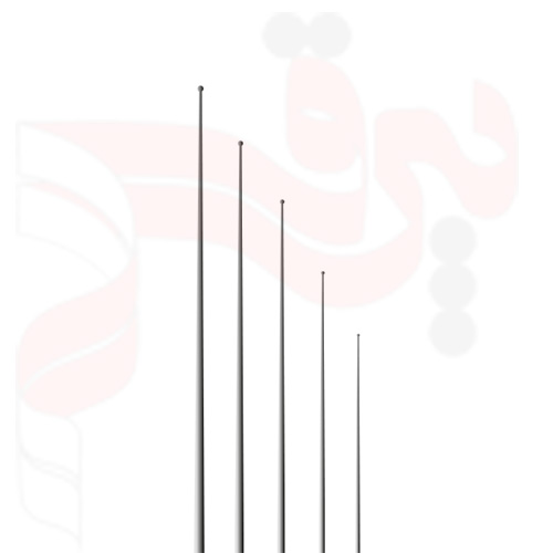 فروش میله پرچم-تصویر دوم