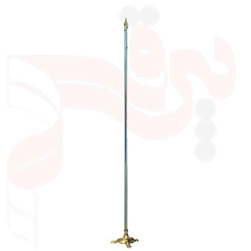 فروش میله پرچم-عکس اول